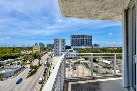 2600 SW 27th Ave 902, Miami FL - photo 15 of 16
