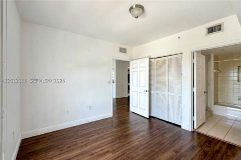 2600 SW 27th Ave 902, Miami FL - photo 6 of 16
