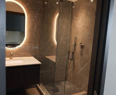 20 NE 11 st 3403B, Miami FL - photo 10 of 25