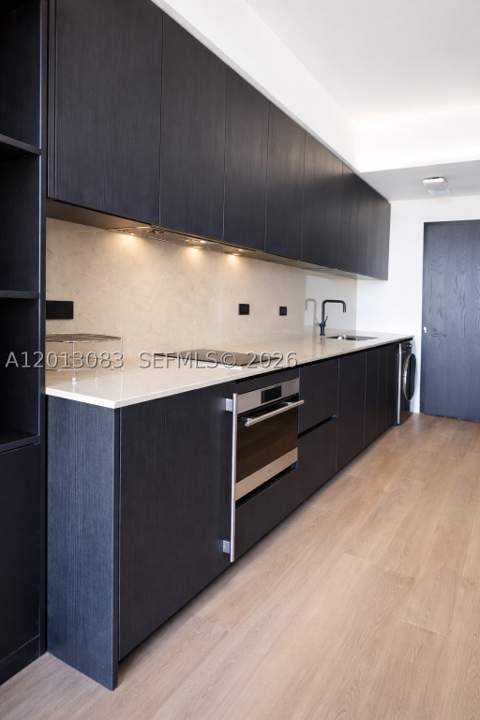 20 NE 11 st 3403B, Miami FL - photo 6 of 25