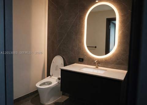 20 NE 11 st 3403B, Miami FL - photo 7 of 25