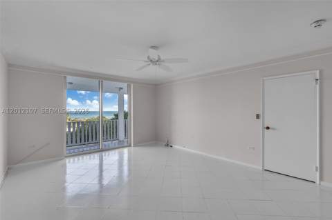 200 Ocean Lane Dr 407, Key Biscayne FL - photo 10 of 40