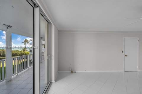 200 Ocean Lane Dr 407, Key Biscayne FL - photo 12 of 40