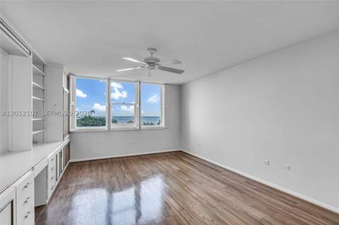 200 Ocean Lane Dr 407, Key Biscayne FL - photo 15 of 40
