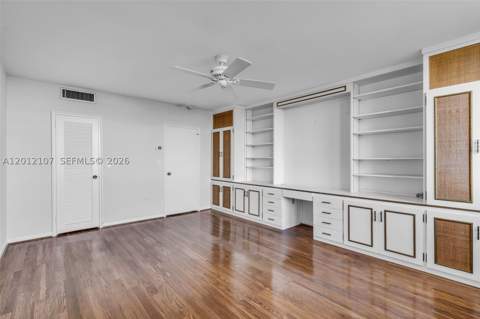 200 Ocean Lane Dr 407, Key Biscayne FL - photo 17 of 40