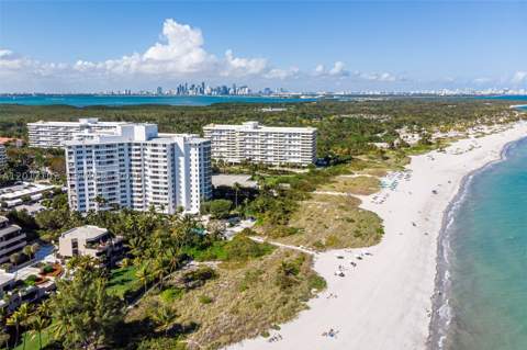 200 Ocean Lane Dr 407, Key Biscayne FL - photo 21 of 40
