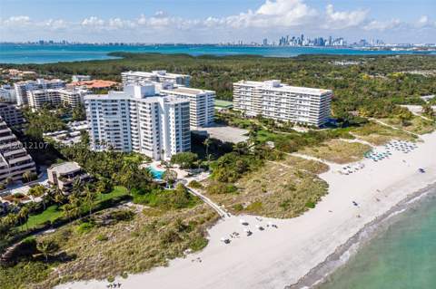 200 Ocean Lane Dr 407, Key Biscayne FL - photo 22 of 40