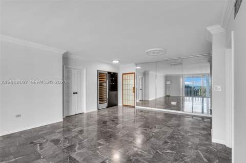 200 Ocean Lane Dr 407, Key Biscayne FL - photo 6 of 40