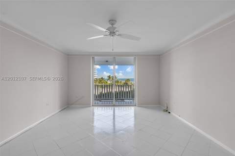 200 Ocean Lane Dr 407, Key Biscayne FL - photo 9 of 40