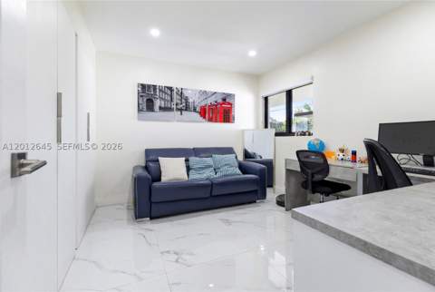 1549 Zuleta Ave, Coral Gables FL - photo 13 of 28