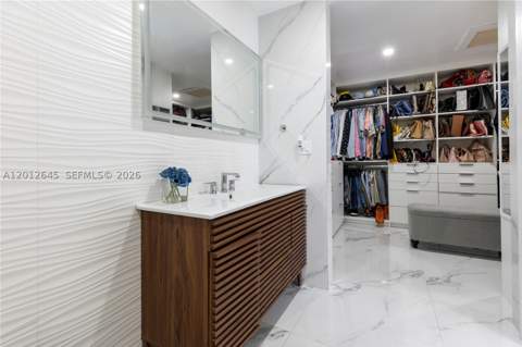 1549 Zuleta Ave, Coral Gables FL - photo 19 of 28