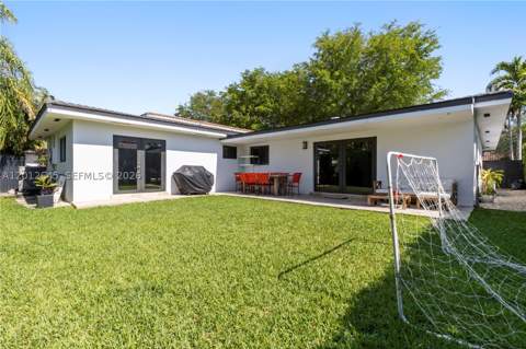 1549 Zuleta Ave, Coral Gables FL - photo 22 of 28