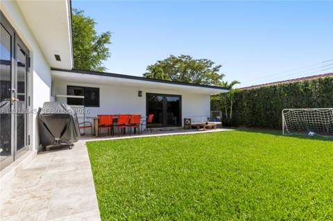 1549 Zuleta Ave, Coral Gables FL - photo 23 of 28