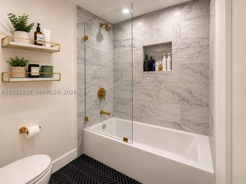 2984 Mary St, Miami FL - photo 10 of 37