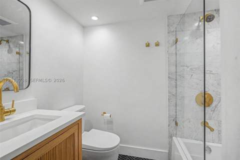 2984 Mary St, Miami FL - photo 16 of 37