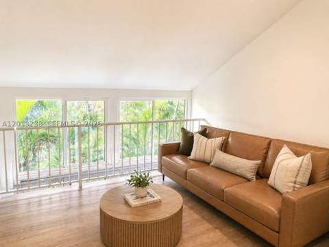 2984 Mary St, Miami FL - photo 20 of 37