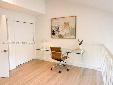 2984 Mary St, Miami FL - photo 21 of 37