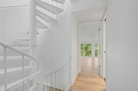 2984 Mary St, Miami FL - photo 22 of 37
