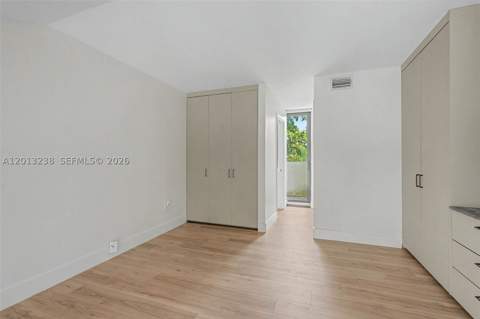 2984 Mary St, Miami FL - photo 23 of 37