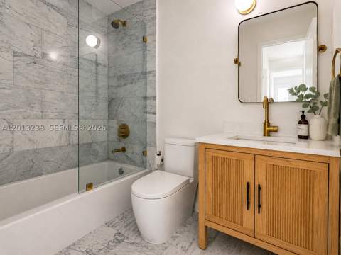 2984 Mary St, Miami FL - photo 6 of 37