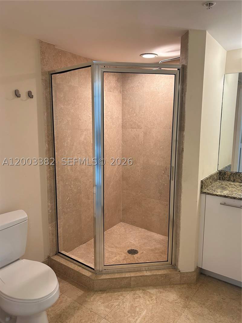 2 bedroom Condominium at 41 SE 5th St 1108, Brickell On The River S T, Miami — photo 3