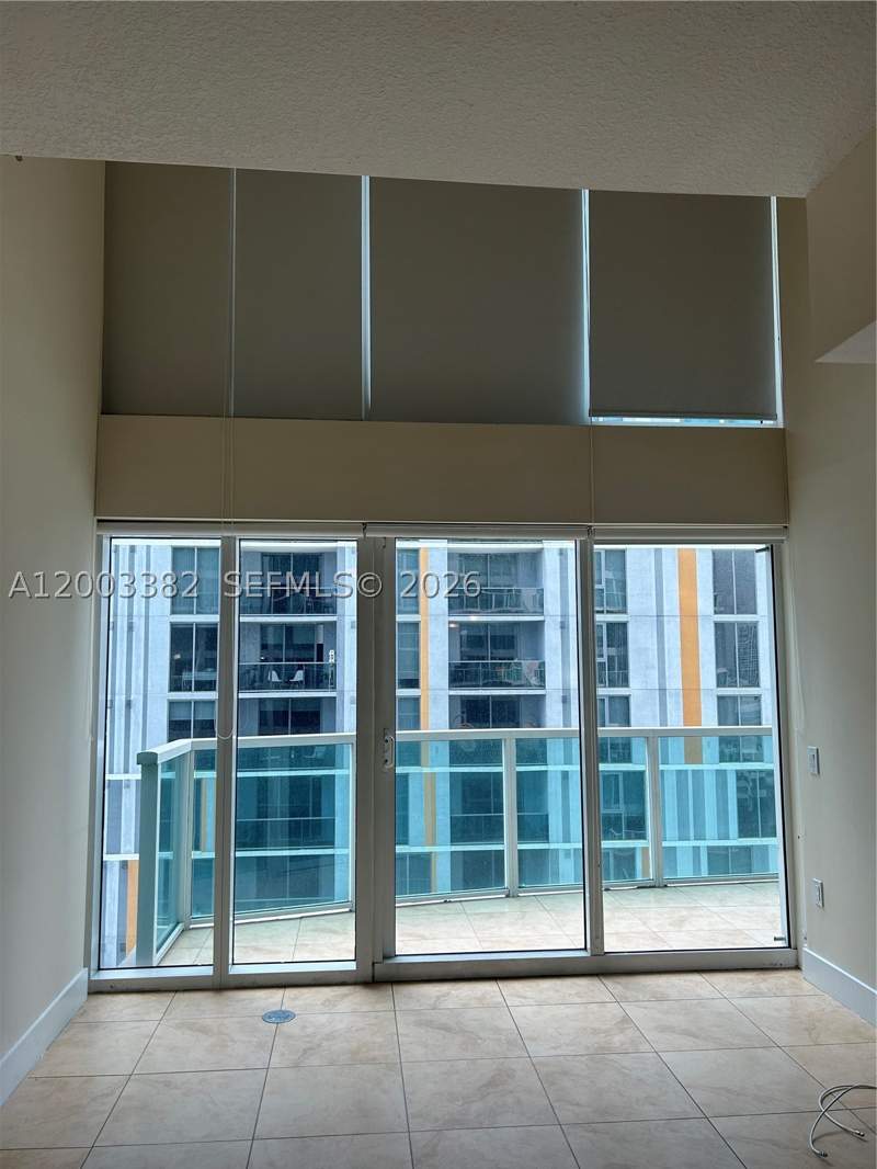 2 bedroom Condominium at 41 SE 5th St 1108, Brickell On The River S T, Miami — photo 4