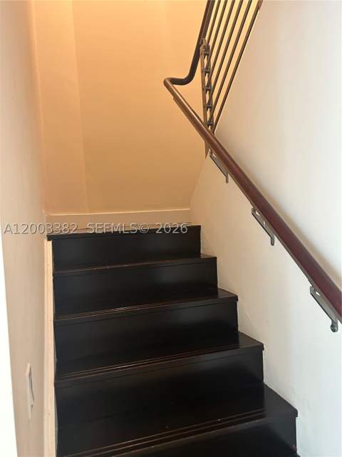 41 SE 5th St 1108, Miami FL - photo 6 of 10