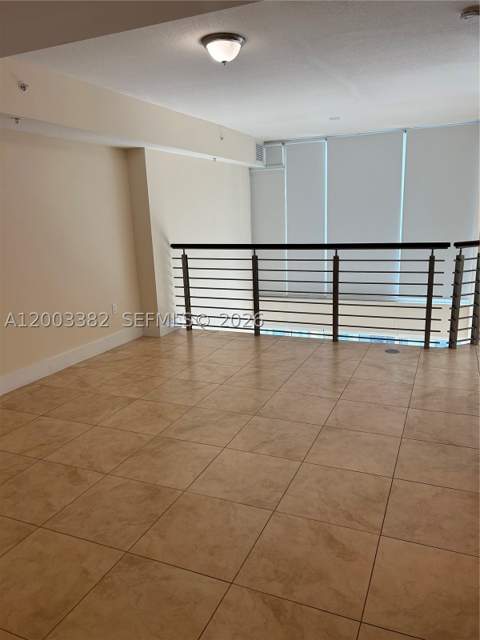 41 SE 5th St 1108, Miami FL - photo 7 of 10