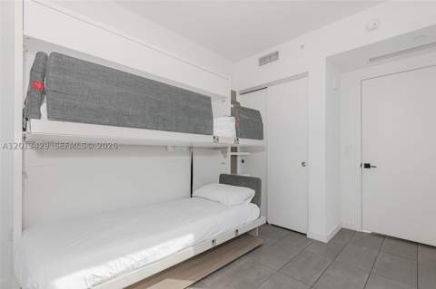227 NE 2nd St 2206, Miami FL - photo 21 of 38