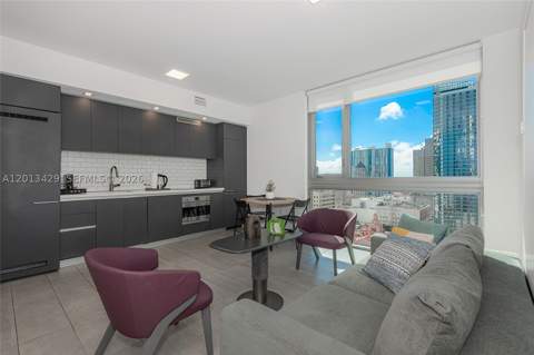 227 NE 2nd St 2206, Miami FL - photo 24 of 38