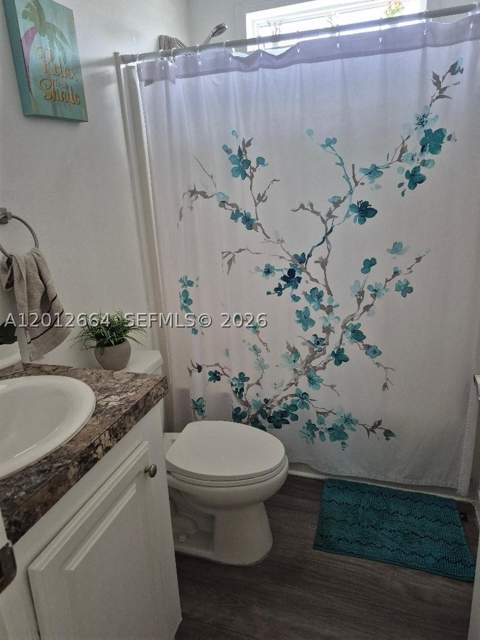 34965 SW 188 Pl Lot 508, Homestead FL - photo 10 of 20
