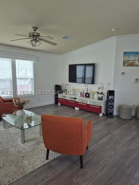 34965 SW 188 Pl Lot 508, Homestead FL - photo 15 of 20