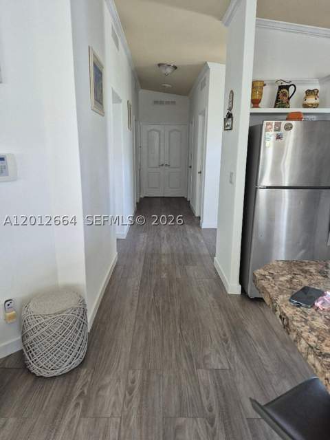 34965 SW 188 Pl Lot 508, Homestead FL - photo 16 of 20