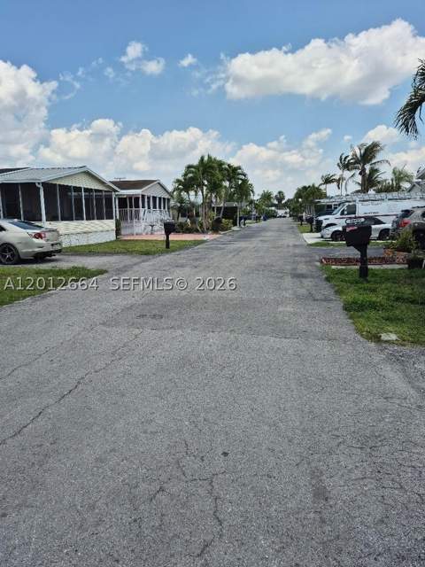 34965 SW 188 Pl Lot 508, Homestead FL - photo 19 of 20