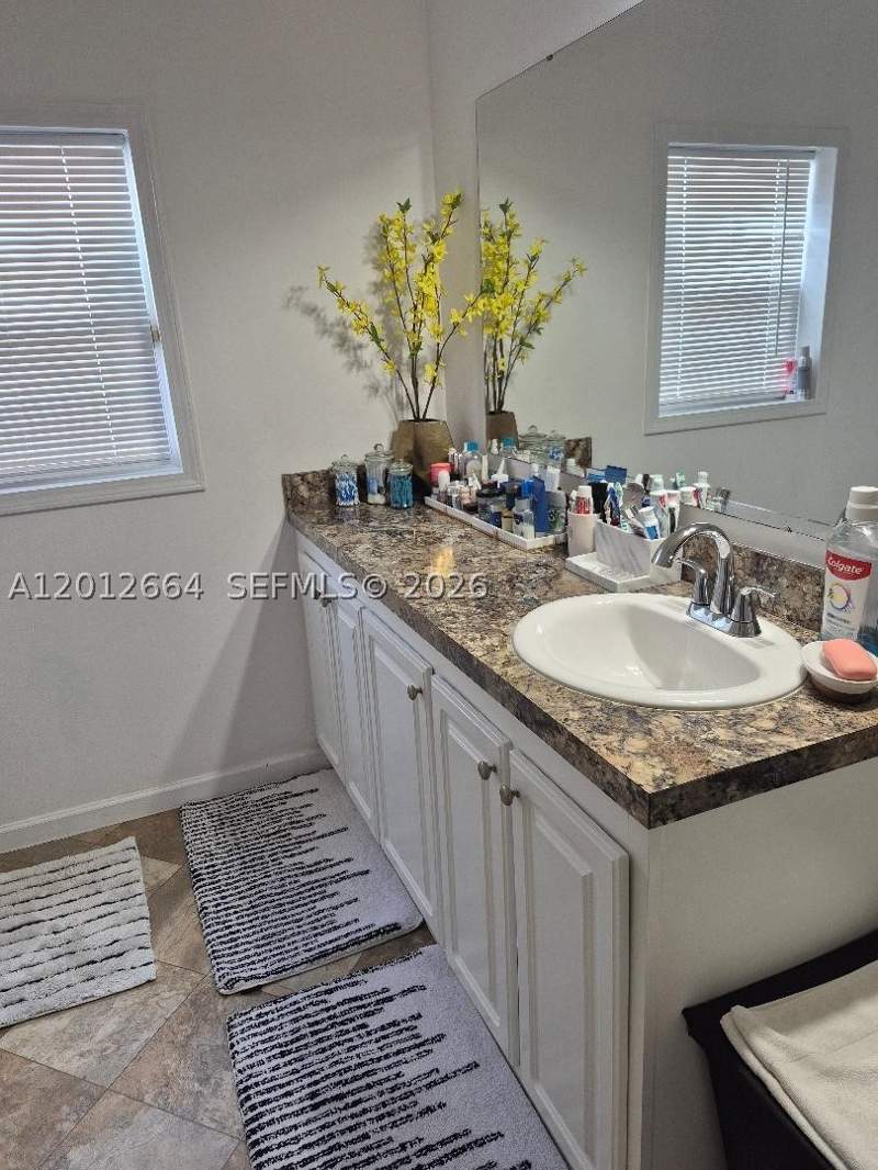 3 bedroom MobileHome at 34965 SW 188 Pl Lot 508, Goldcoaster, Homestead — photo 4