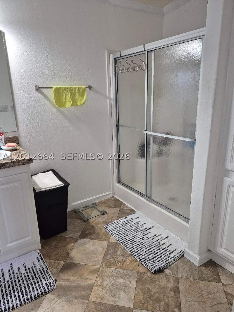 3 bedroom MobileHome at 34965 SW 188 Pl Lot 508, Goldcoaster, Homestead — photo 5