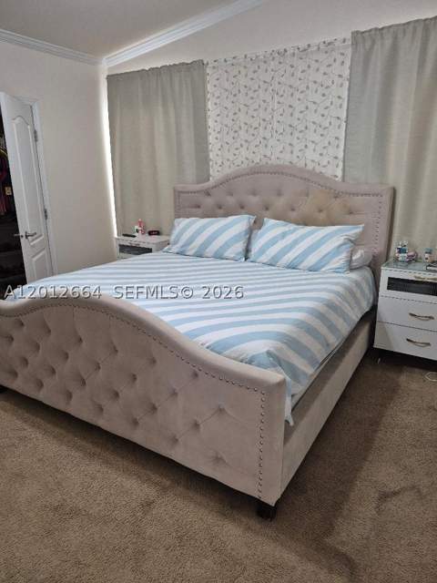 34965 SW 188 Pl Lot 508, Homestead FL - photo 6 of 20