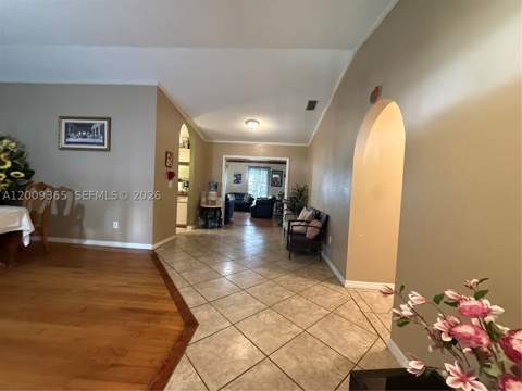25835 SW 131st Ct, Homestead FL - photo 12 of 33