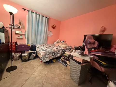 25835 SW 131st Ct, Homestead FL - photo 14 of 33