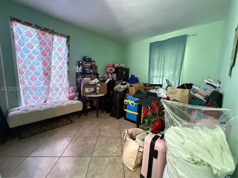 25835 SW 131st Ct, Homestead FL - photo 15 of 33