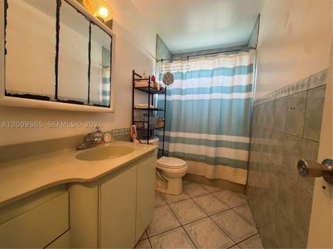 25835 SW 131st Ct, Homestead FL - photo 16 of 33