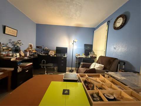 25835 SW 131st Ct, Homestead FL - photo 18 of 33