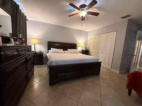 25835 SW 131st Ct, Homestead FL - photo 21 of 33
