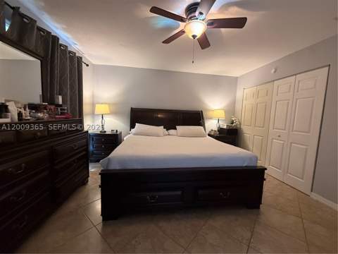 25835 SW 131st Ct, Homestead FL - photo 23 of 33
