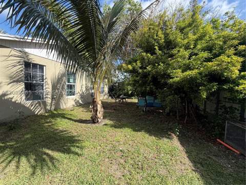 25835 SW 131st Ct, Homestead FL - photo 6 of 33