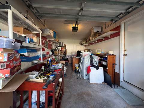 25835 SW 131st Ct, Homestead FL - photo 7 of 33