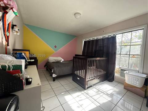 25835 SW 131st Ct, Homestead FL - photo 8 of 33
