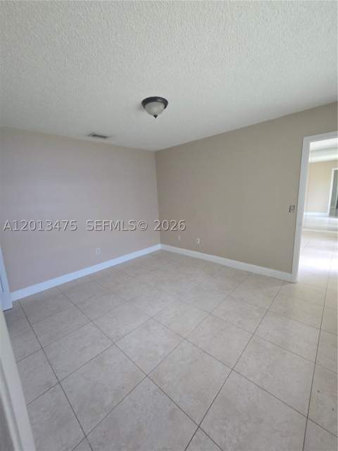 1630 Sandpiper Blvd, Homestead FL - photo 10 of 15