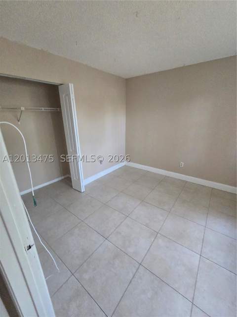 1630 Sandpiper Blvd, Homestead FL - photo 14 of 15