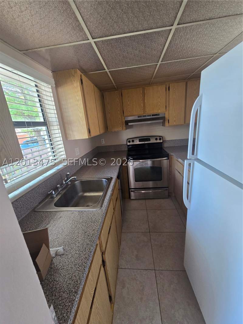 2 bedroom Townhouse at 1630 Sandpiper Blvd, Townhomes Of Audubon Sout, Homestead — photo 4